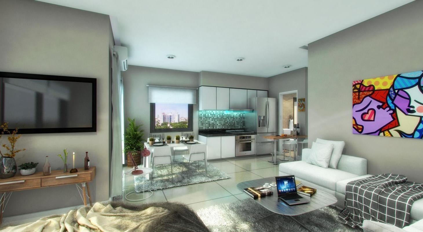 Imagen de la propiedad