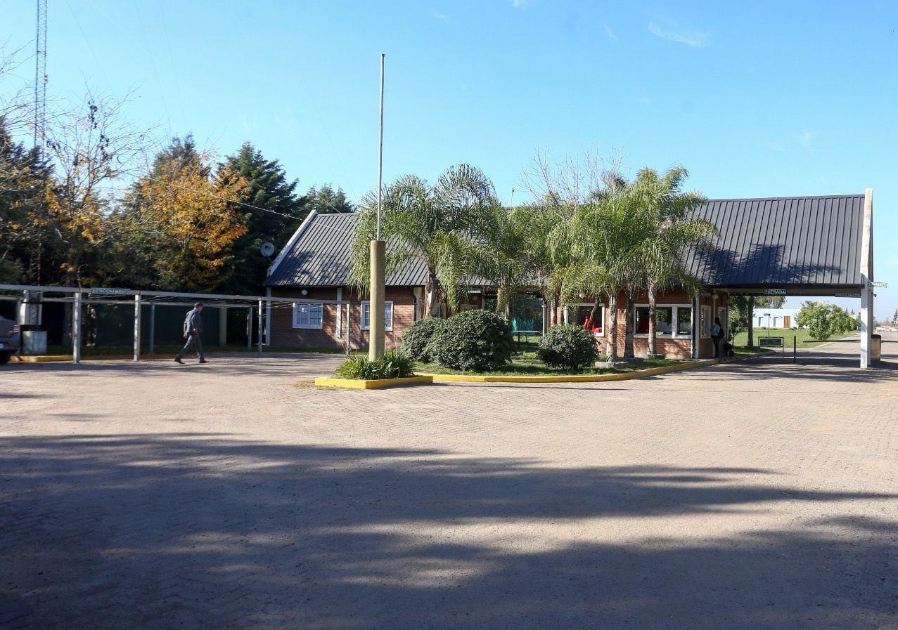 Lote en venta barrio Belleville, Canning-Ezeiza
