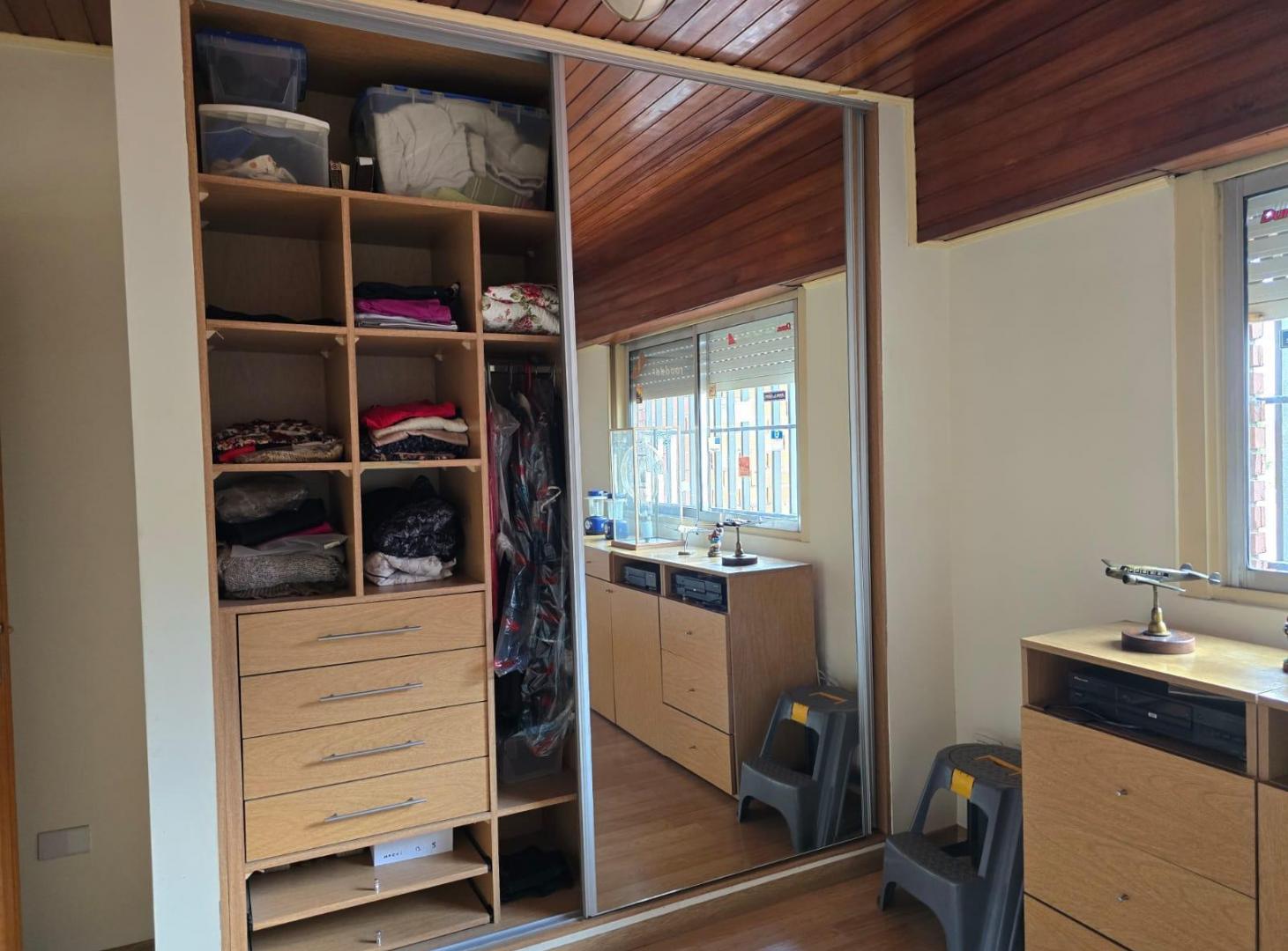 Foto de Casa en El Libertador, imagen 1