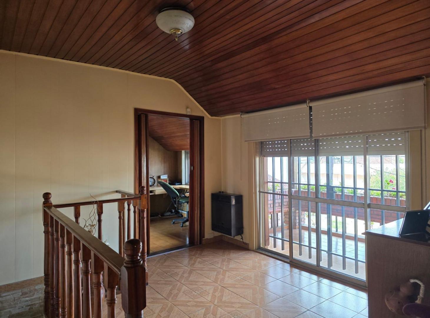 Foto de Casa en El Libertador, imagen 5