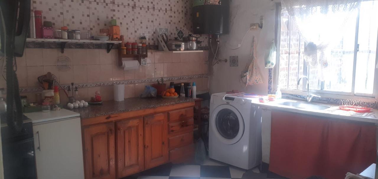 Foto de CASA EN VENTA EN EZEIZA, imagen 5