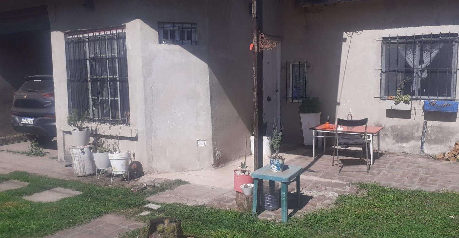 Foto de CASA EN VENTA EN EZEIZA, imagen 1