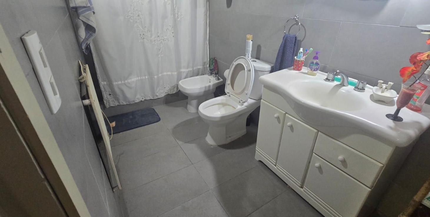 Quinta en Pilar