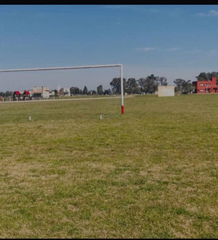 Foto de Terreno en Countries/B.Cerrado (San Vicente), imagen 4