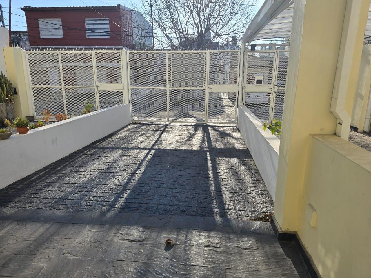 PH - Martin Coronado - VENTA - TRIPLEX - A ESTRENAR