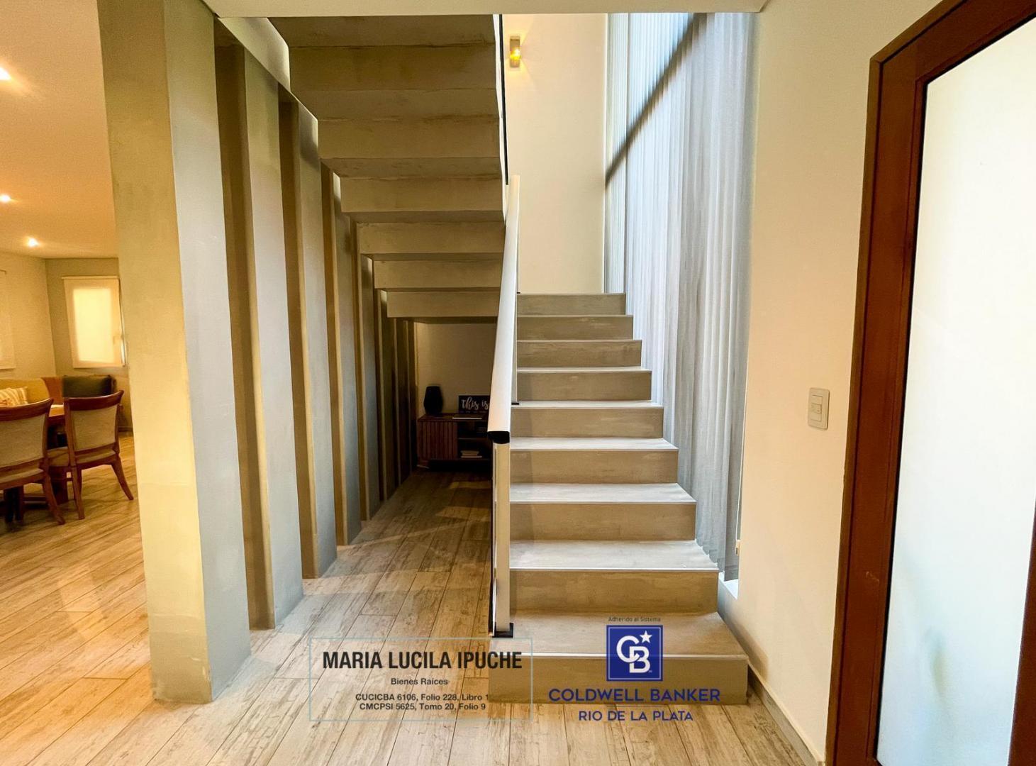 Foto de Casa en Countries/B.Cerrado (E. Echeverría), imagen 1