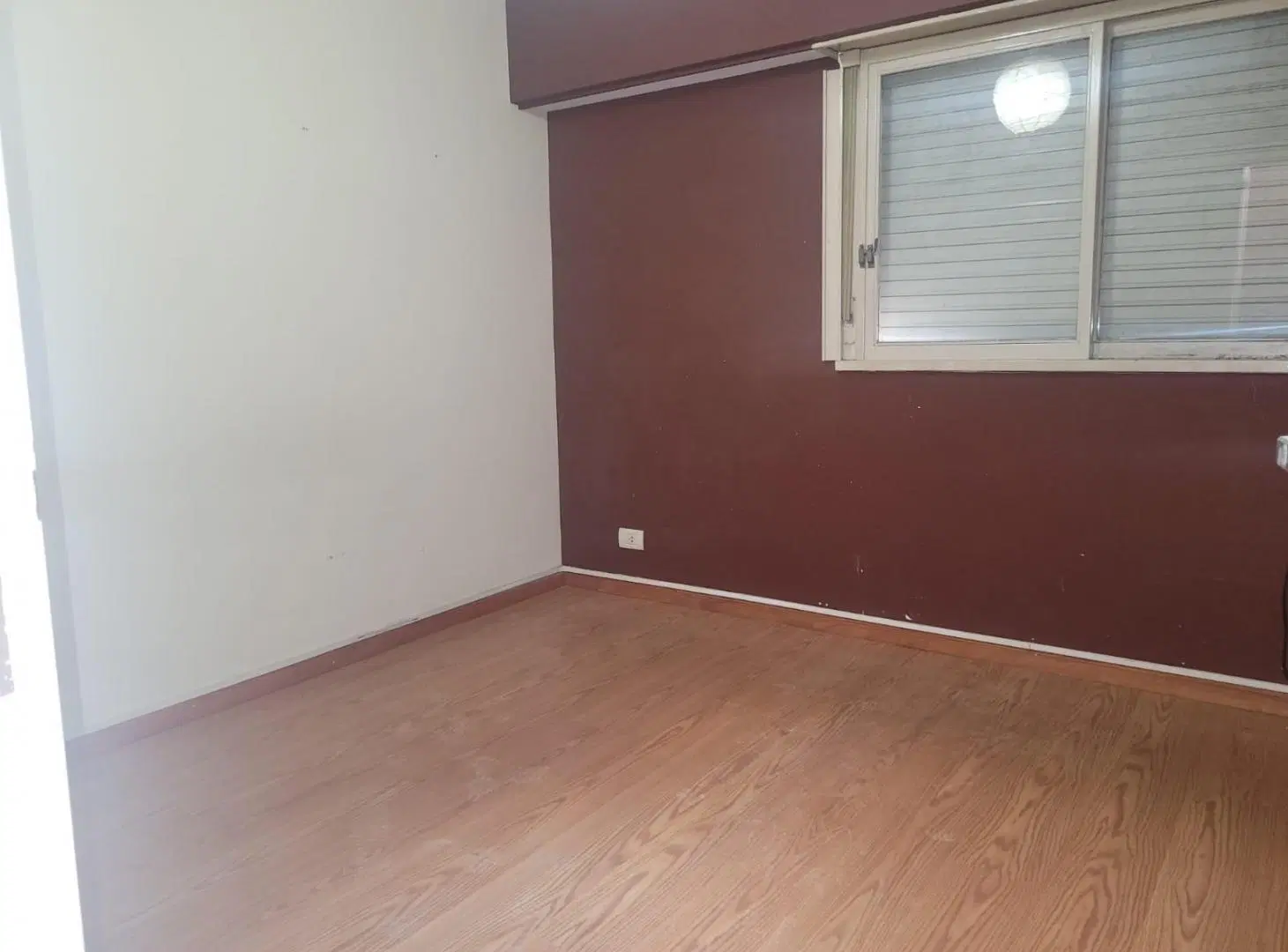 Departamento 2 ambientes ideal inversor 2