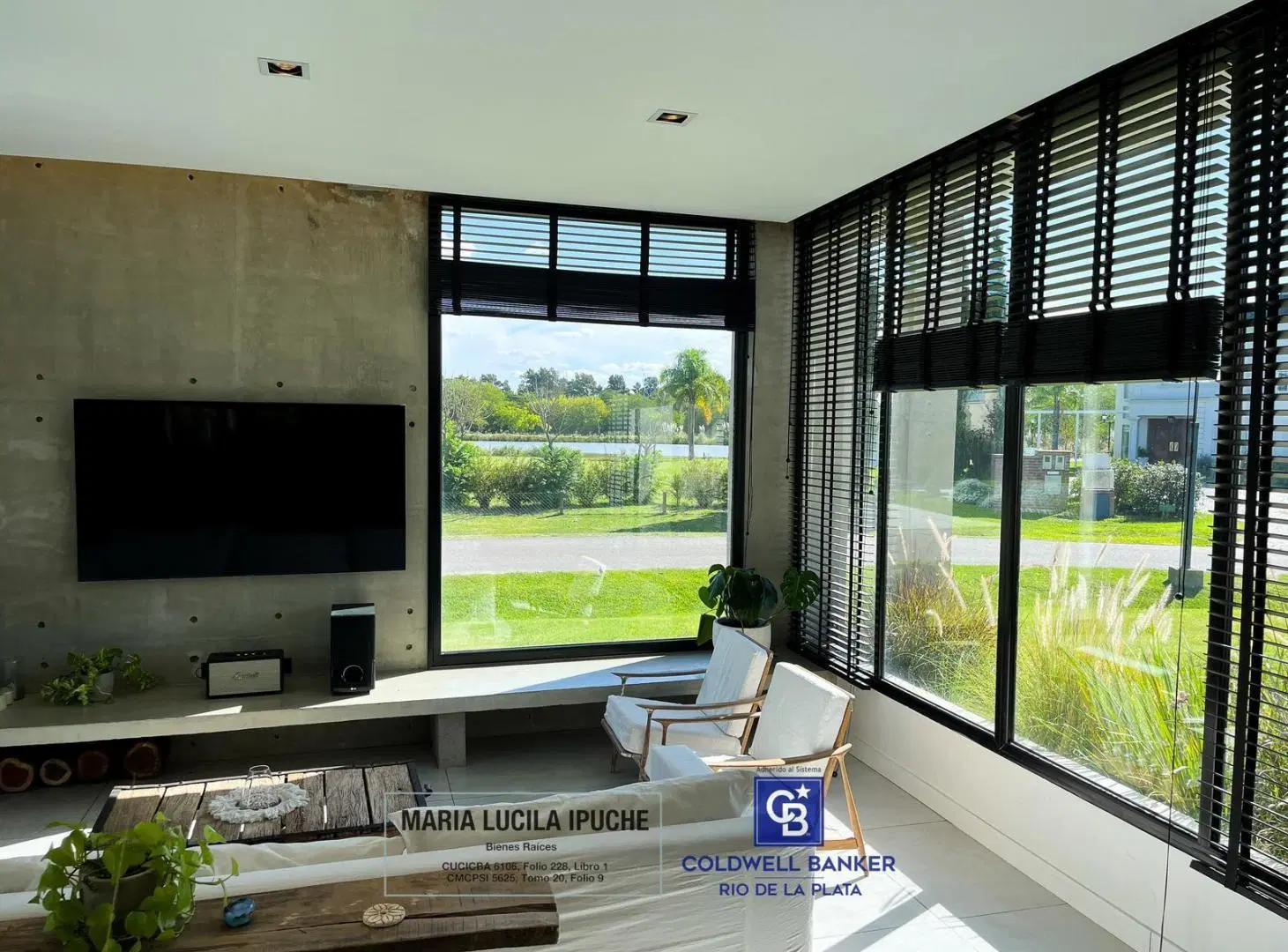 Venta, Casa 6 ambientes, La Martona, 2 años de antiguedad, Cañuelas, Club de Campo la Martona 5