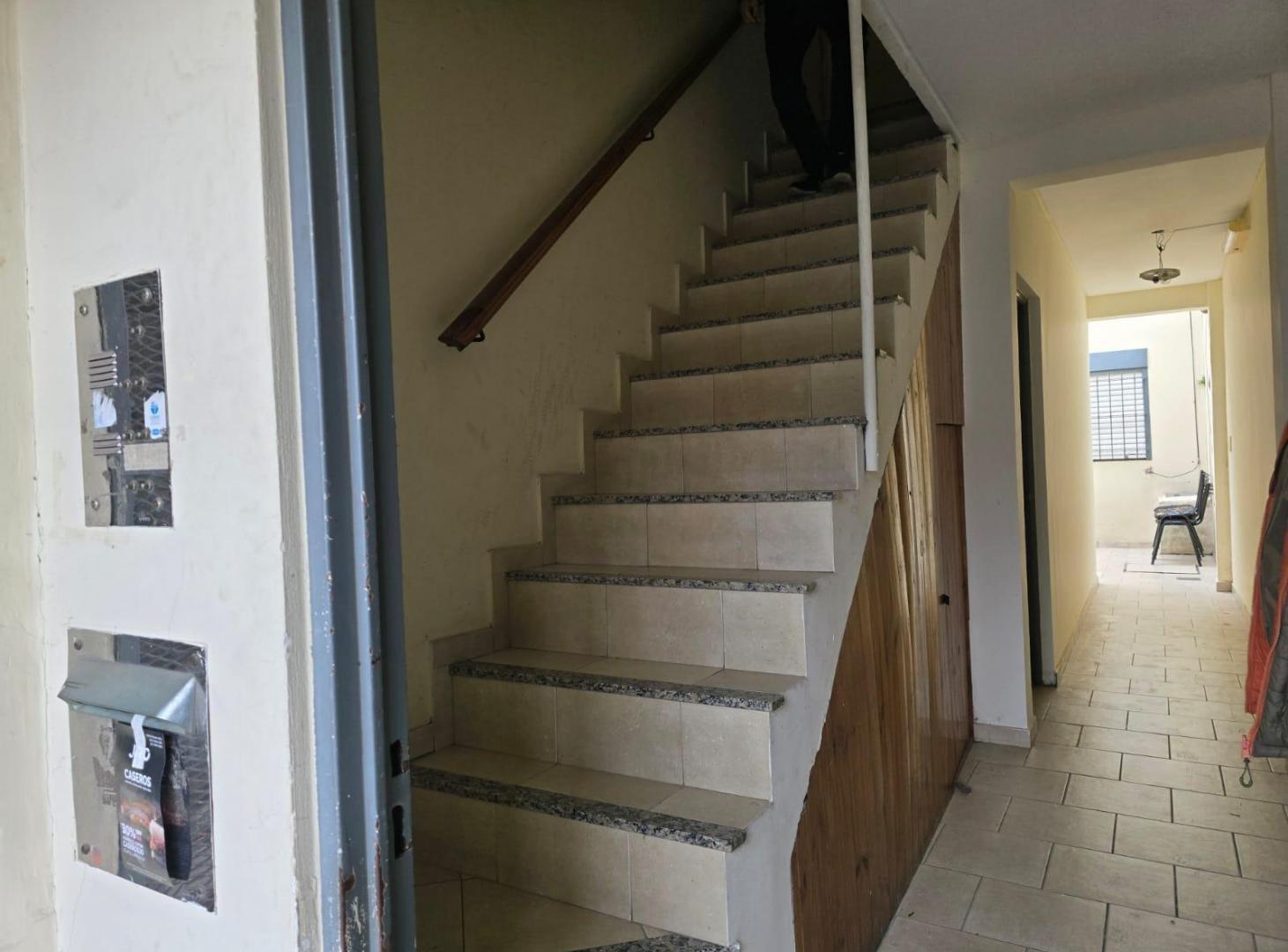 Foto de Departamento en Caseros Dos ambientes, imagen 2