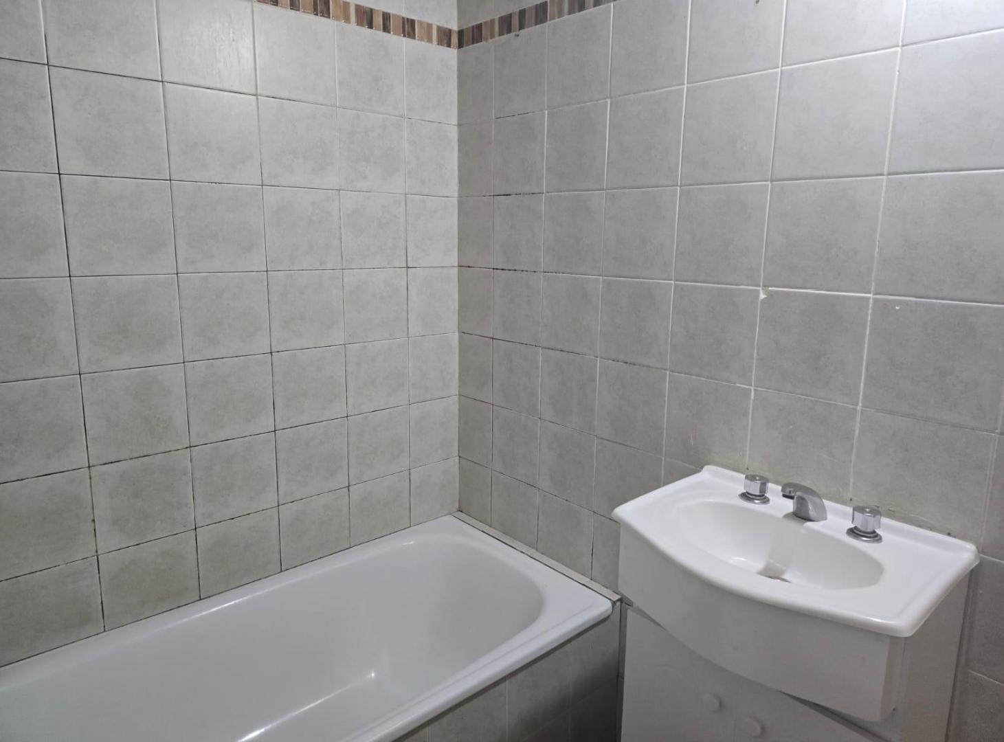 Foto de Departamento en Caseros Dos ambientes, imagen 5