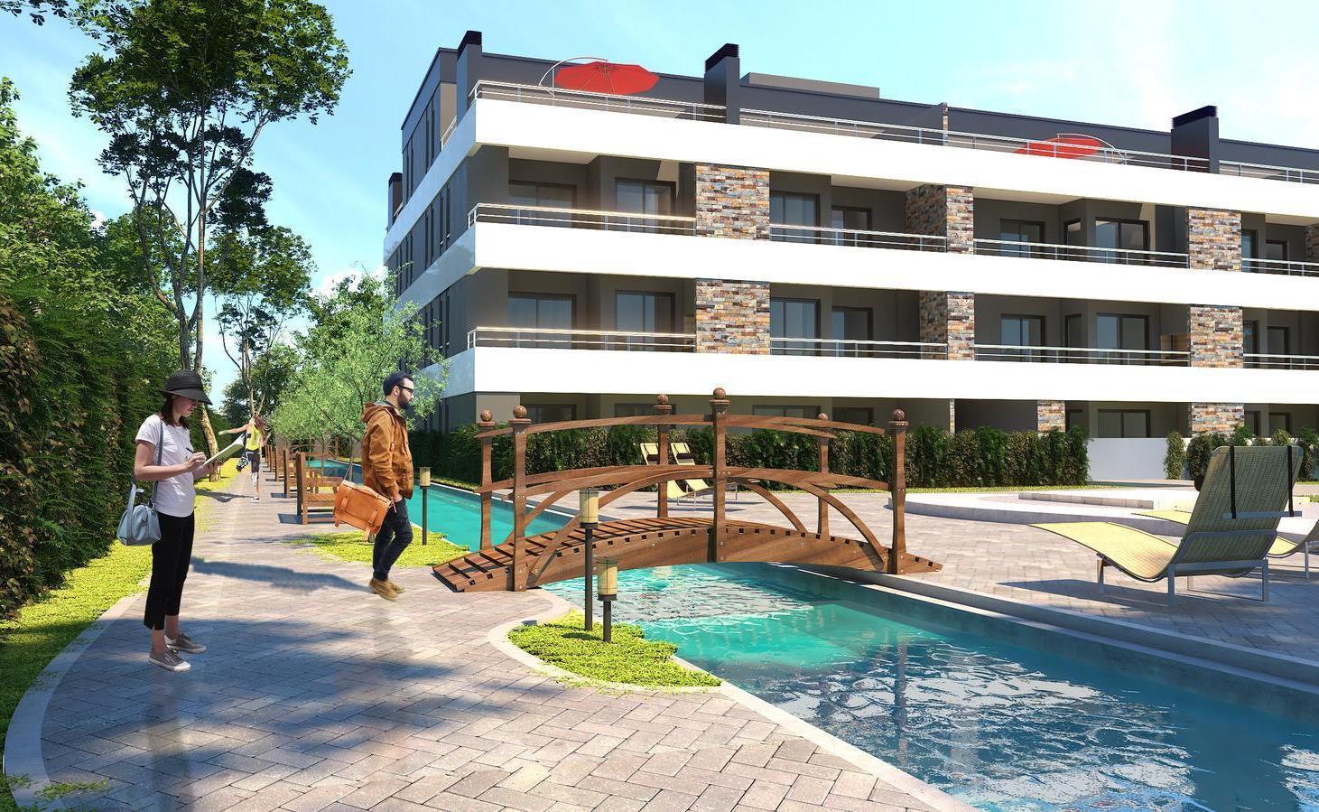 Foto de Venta. Departamento en Ayres del Sur, imagen 4
