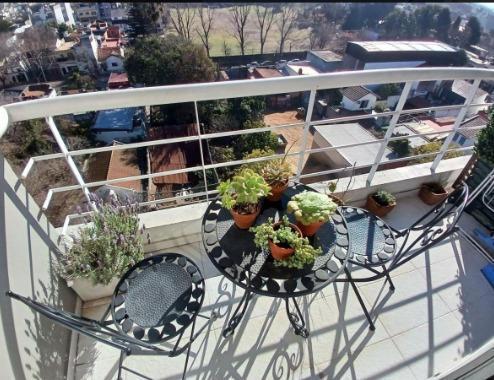 Foto de Departamento en Caseros, imagen 4