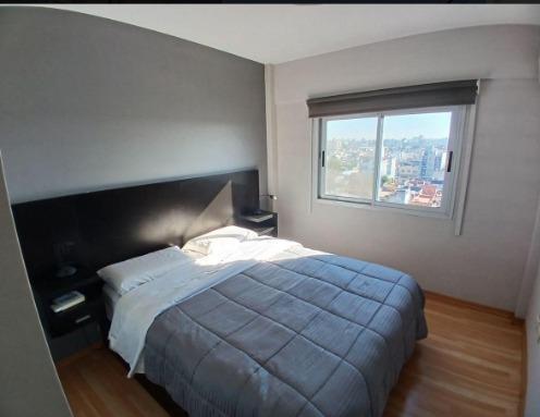 Foto de Departamento en Caseros, imagen 3