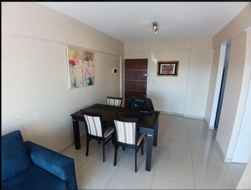 Foto de Departamento en Caseros, imagen 5