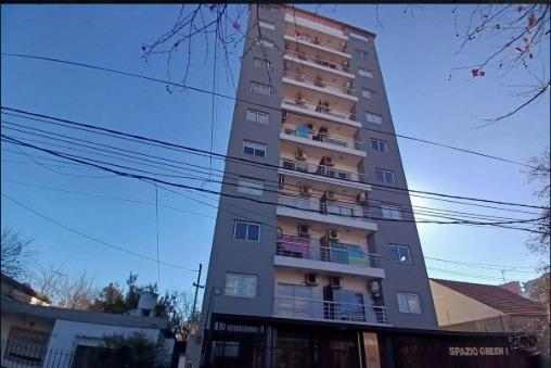 Foto de Departamento en Caseros, imagen 1