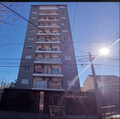 Foto de Departamento en Caseros, imagen 2