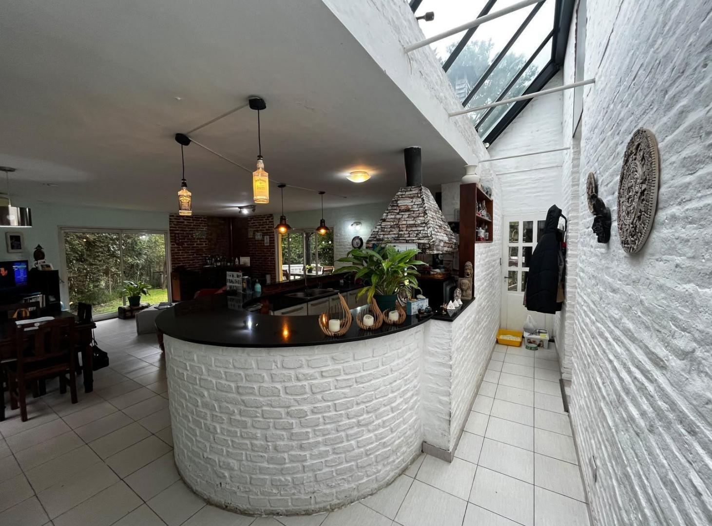 Foto de Casa | Country Mi refugio, imagen 5