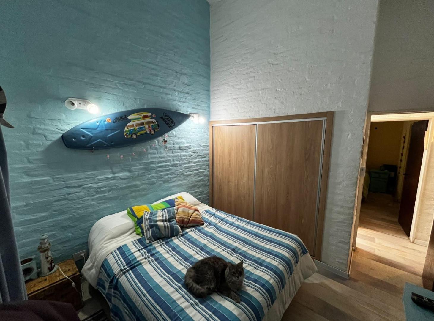 Foto de Casa | Country Mi refugio, imagen 4
