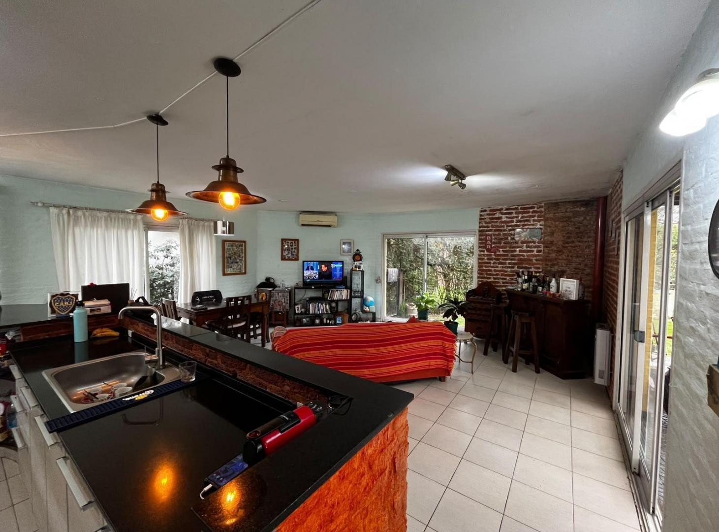 Foto de casa - Mi refugio - ezeiza - canning - esteban echeverria, imagen 2