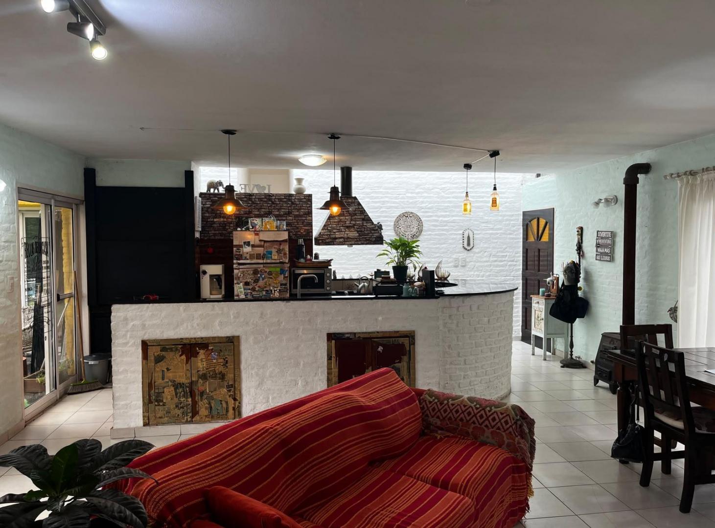 Foto de casa - Mi refugio - ezeiza - canning - esteban echeverria, imagen 3