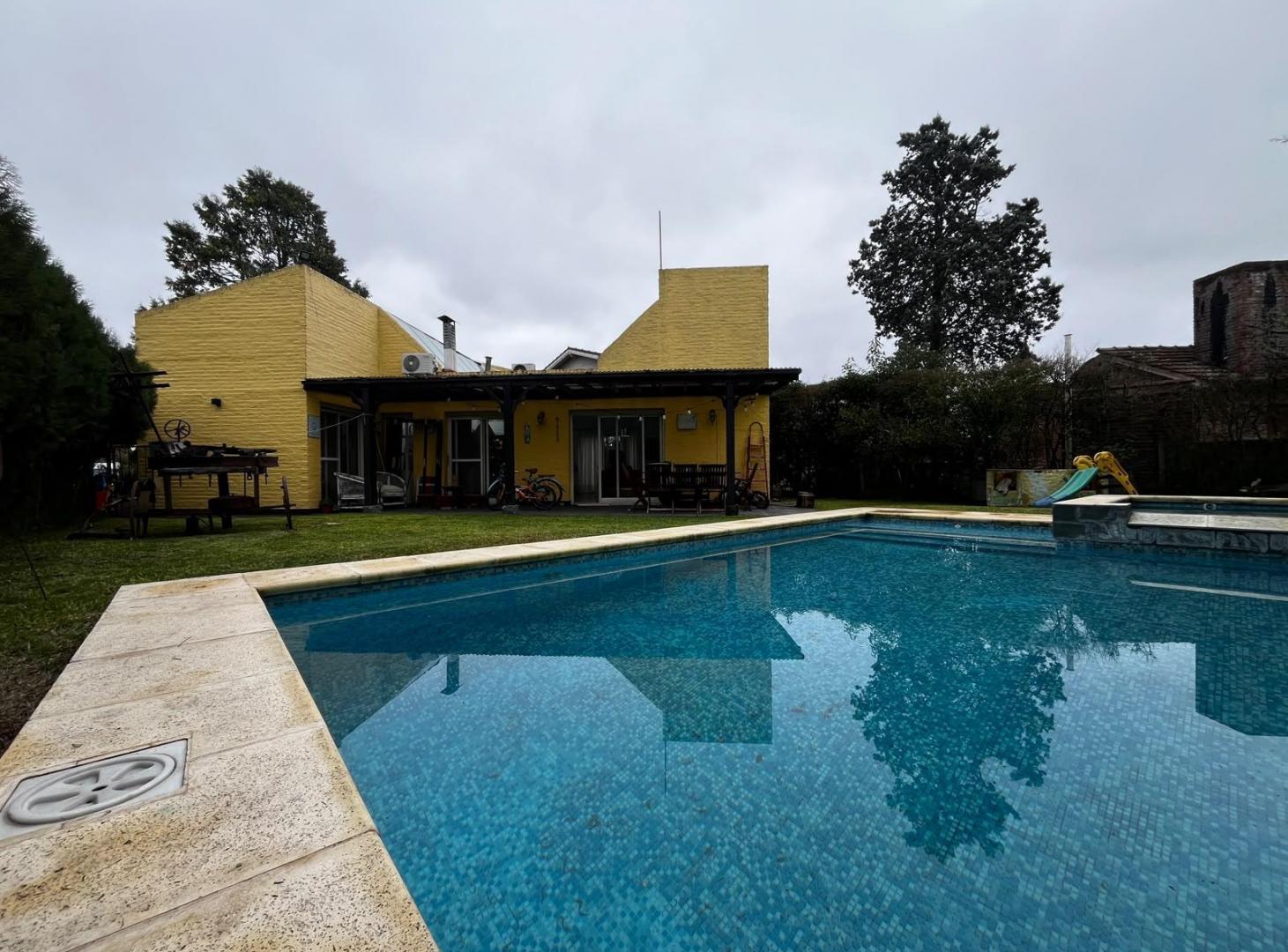 Foto de casa - Mi refugio - ezeiza - canning - esteban echeverria, imagen 5