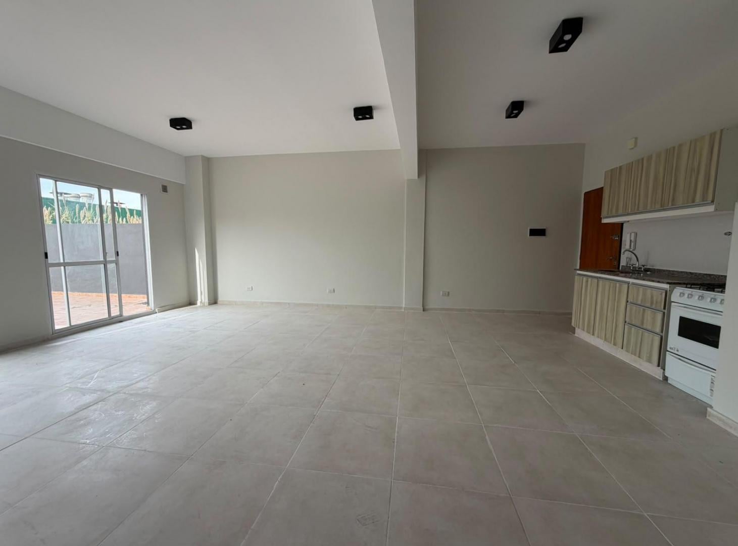 Foto de Venta Departamento 2 ambientes, imagen 5