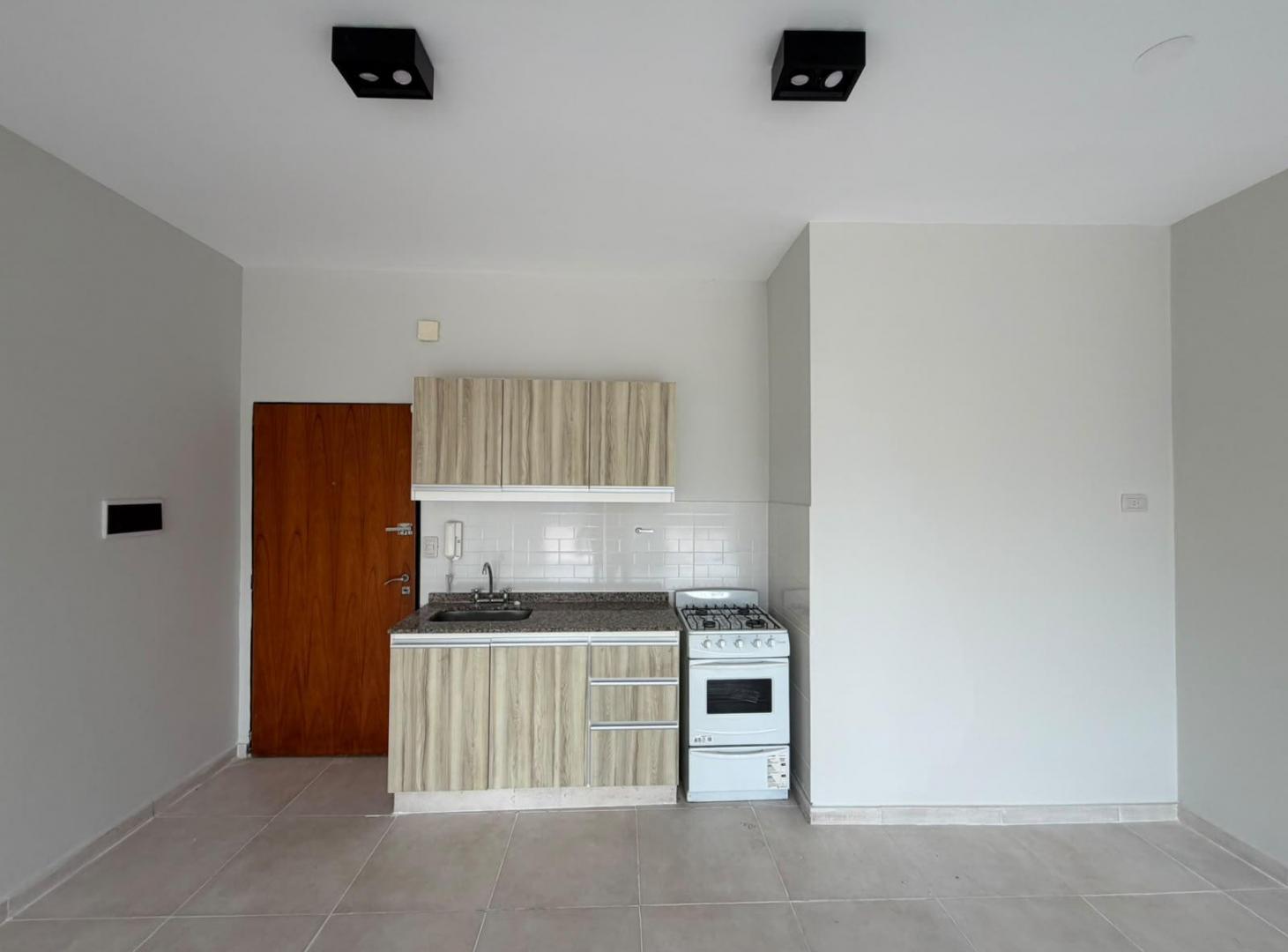 Foto de Venta Departamento 2 ambientes, imagen 4