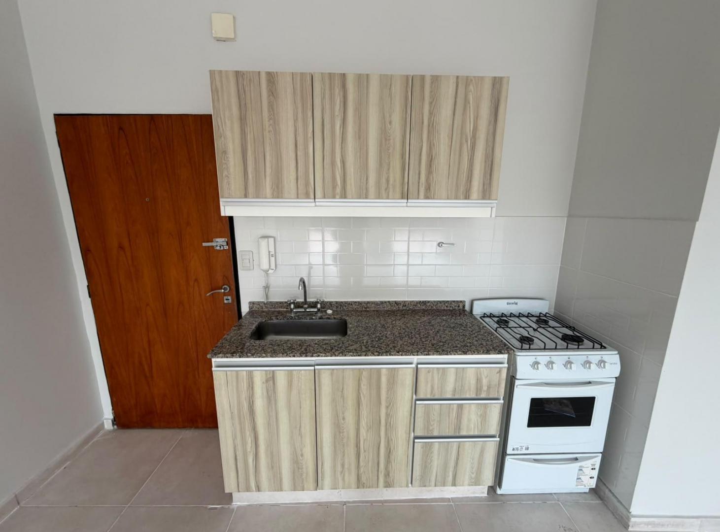 Foto de Venta Departamento 2 ambientes, imagen 3