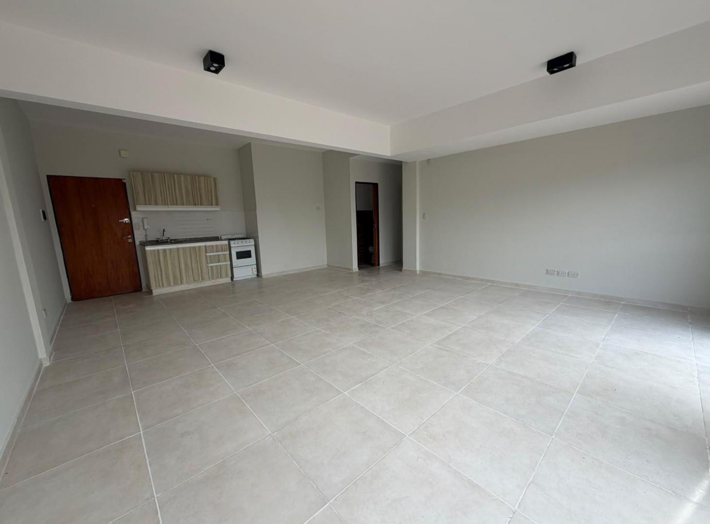 Foto de Venta Departamento 2 ambientes, imagen 2