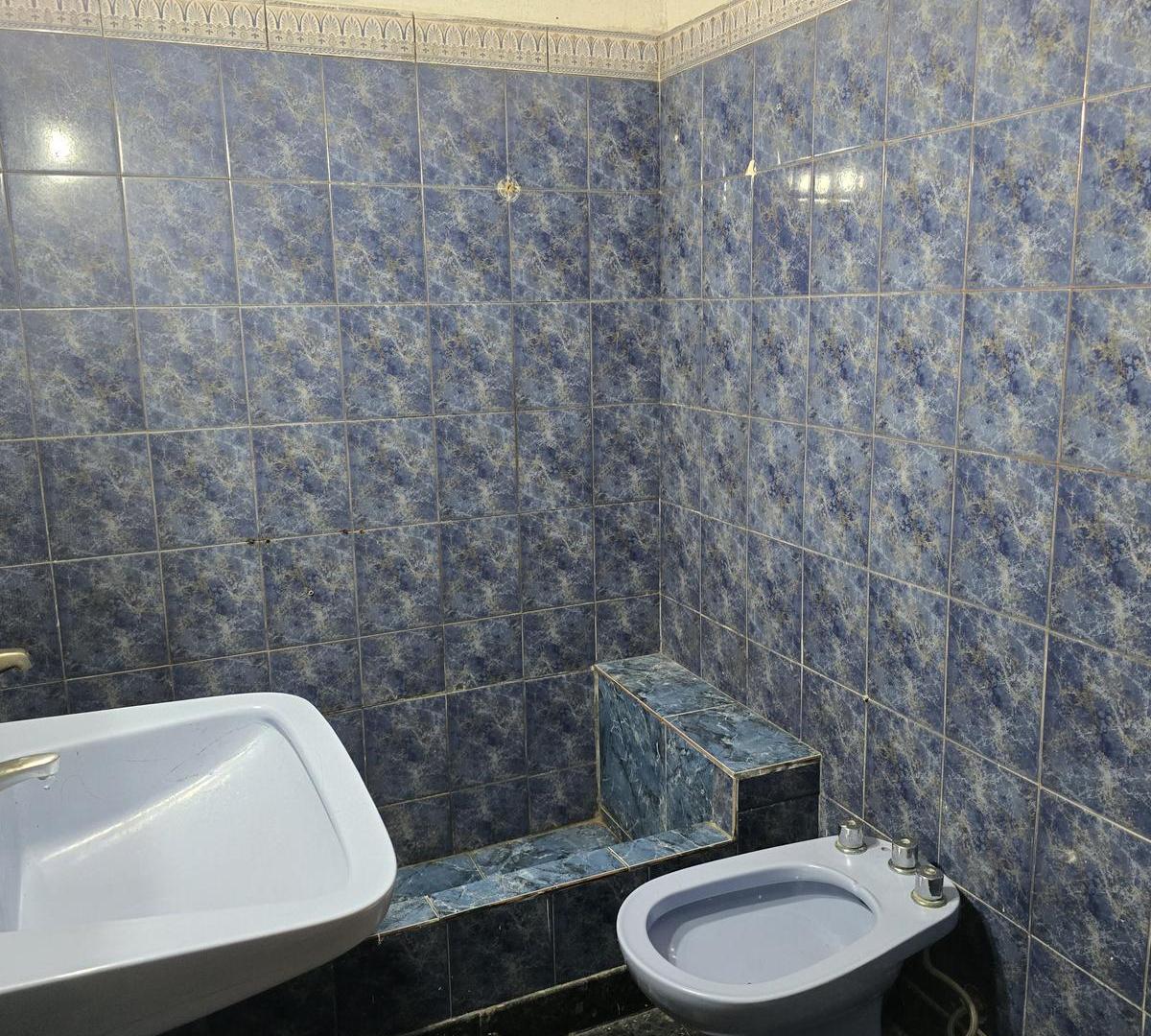 Foto de Casa en General San Martin, imagen 5