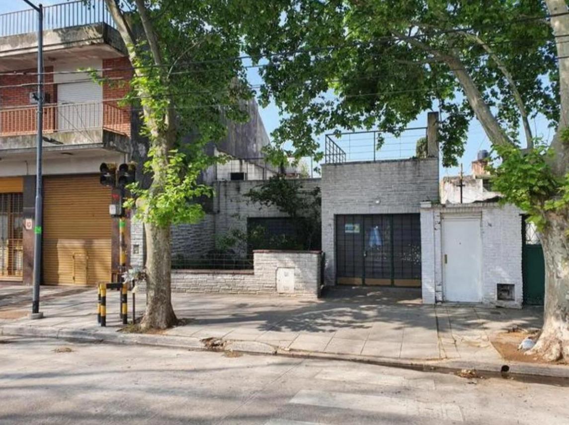 Foto de Casa en General San Martin, imagen 1