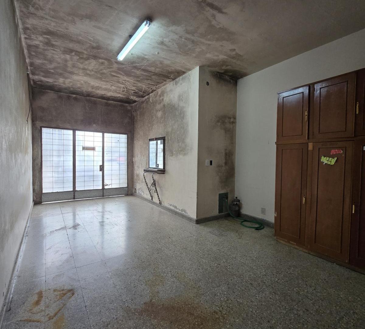 Foto de Casa en General San Martin, imagen 4