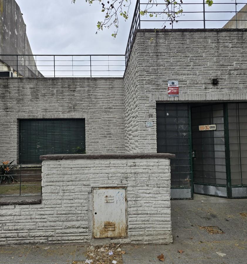 Foto de Casa en General San Martin, imagen 2