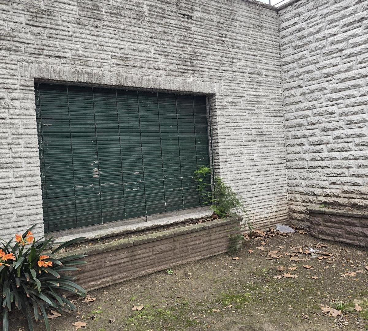 Foto de Casa en General San Martin, imagen 3