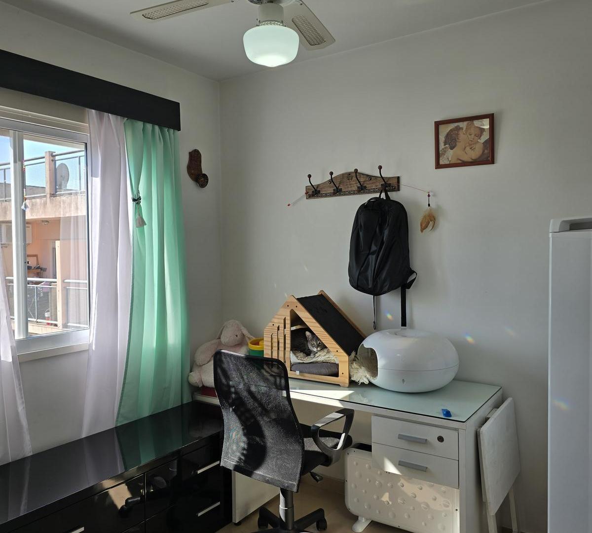 Foto de Departamento en San Fernando, imagen 2