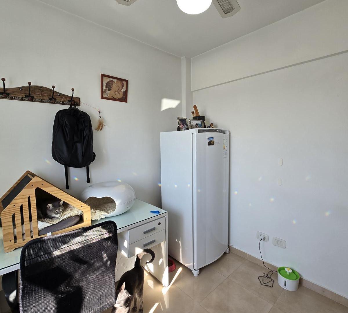 Foto de Departamento en San Fernando, imagen 4