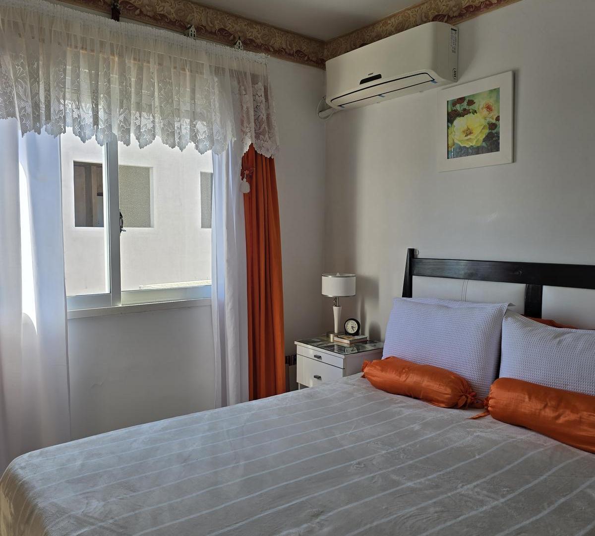 Foto de Departamento en San Fernando, imagen 5