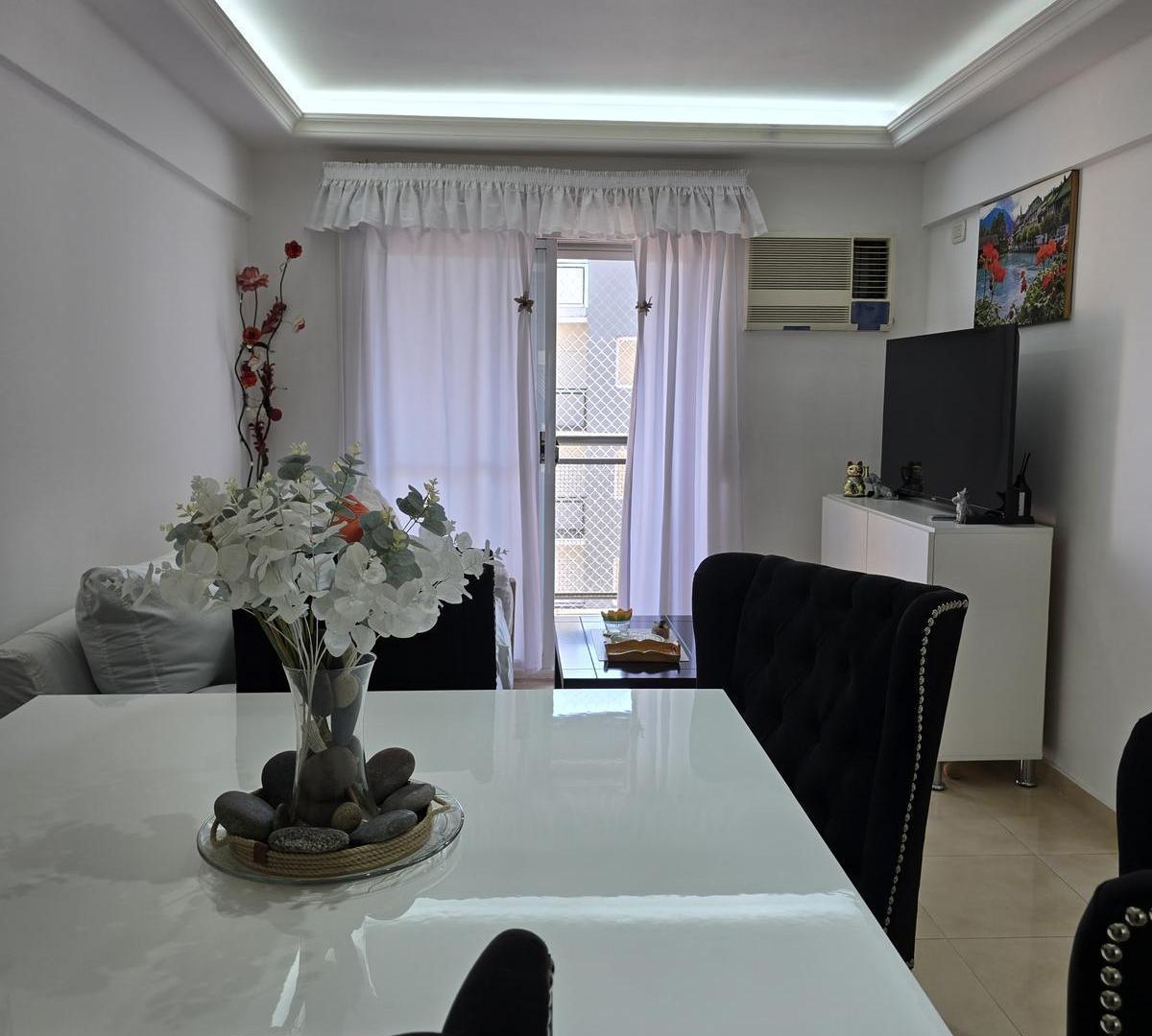 Foto de Departamento en San Fernando, imagen 1