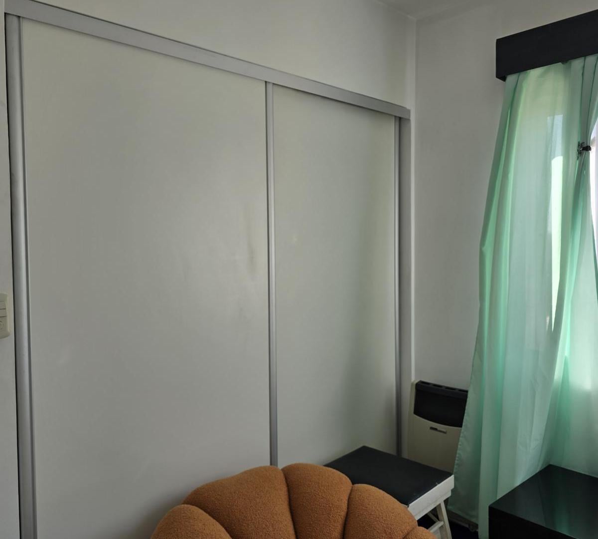 Foto de Departamento en San Fernando, imagen 3