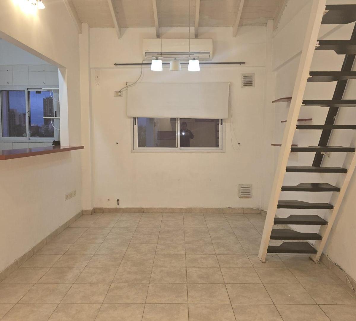 Foto de Departamento 2 AMBIENTES- caseros - centro-, imagen 5