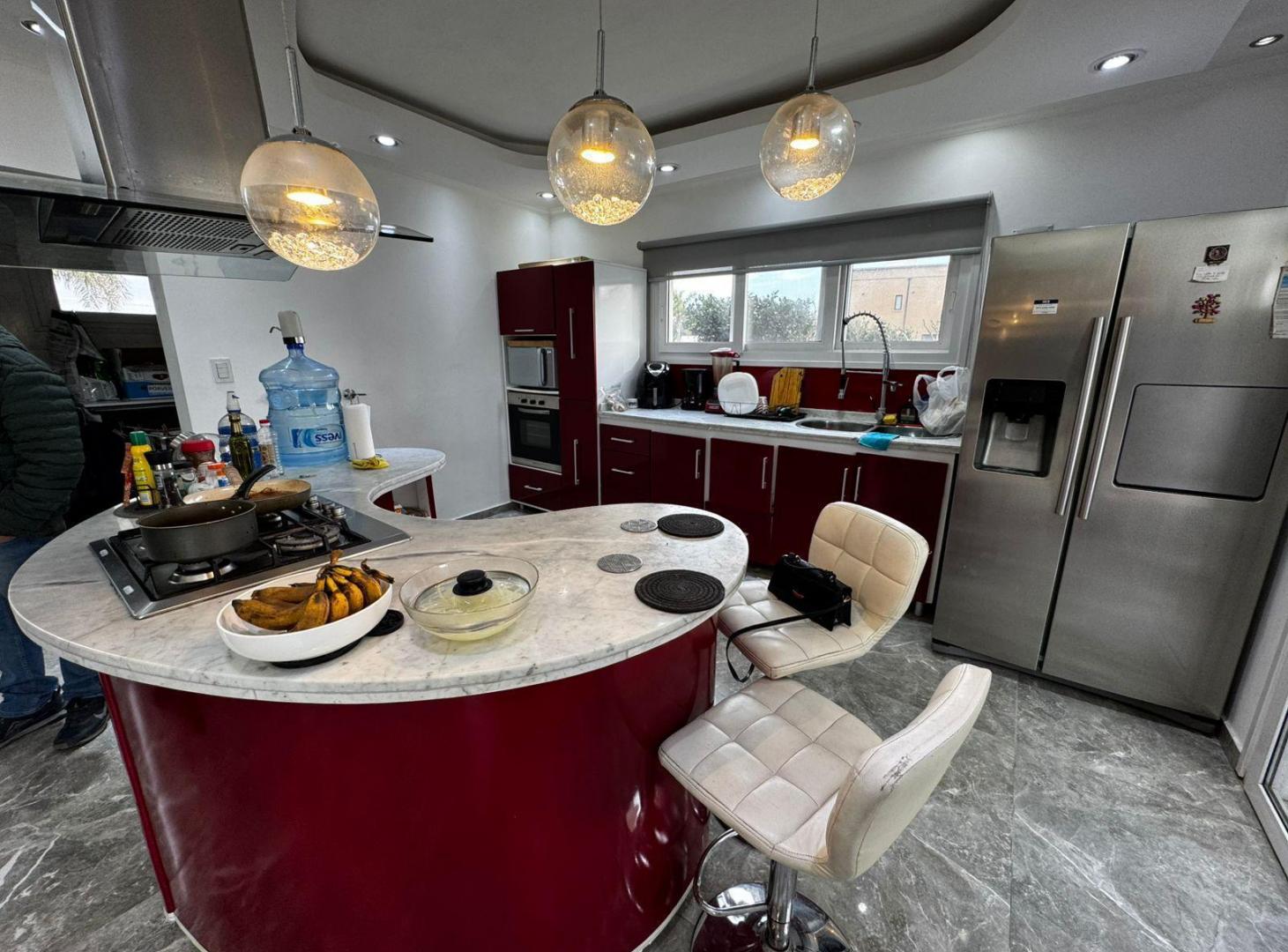 Foto de ALQUILER VENTA CASA 5 AMBIENTES LAGOS DE CANNING - san vicente, imagen 5