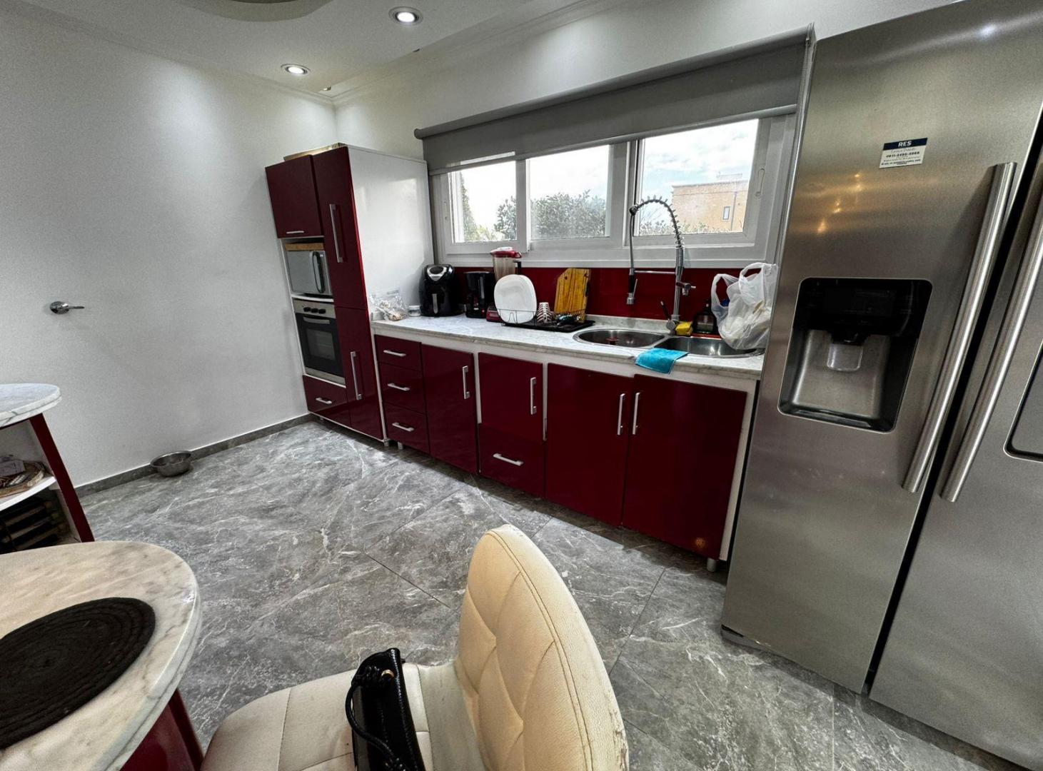 Foto de ALQUILER VENTA CASA 5 AMBIENTES LAGOS DE CANNING - san vicente, imagen 4