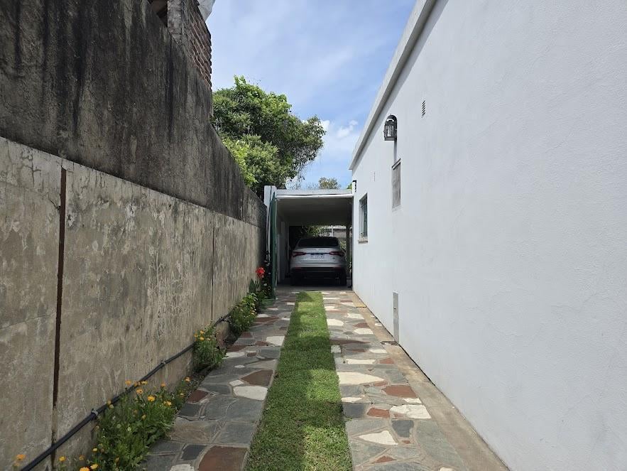 Foto de Casa en Loma Hermosa - venta - excelente - 3 ambientes, imagen 5