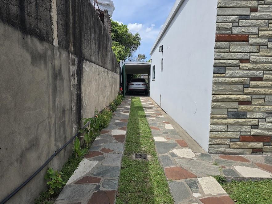 Foto de Casa en Loma Hermosa - venta - excelente - 3 ambientes, imagen 3
