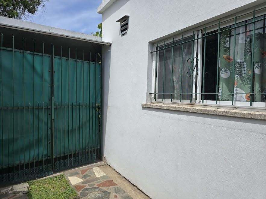 Foto de Casa en Loma Hermosa - venta - excelente - 3 ambientes, imagen 4