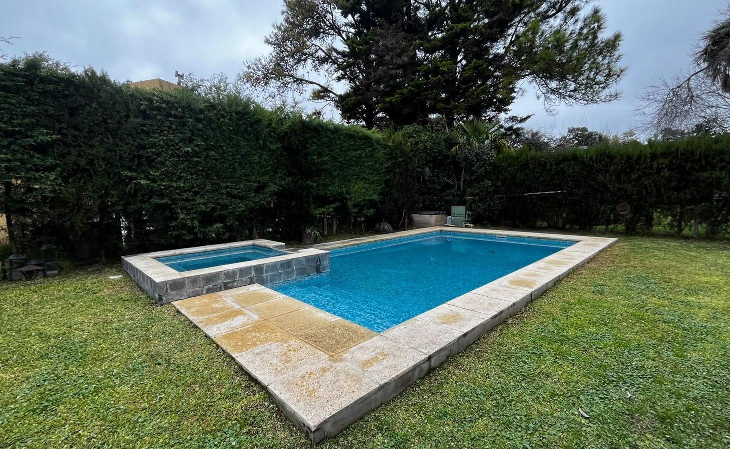 Foto de casa - Mi refugio - ezeiza - canning - esteban echeverria, imagen 5