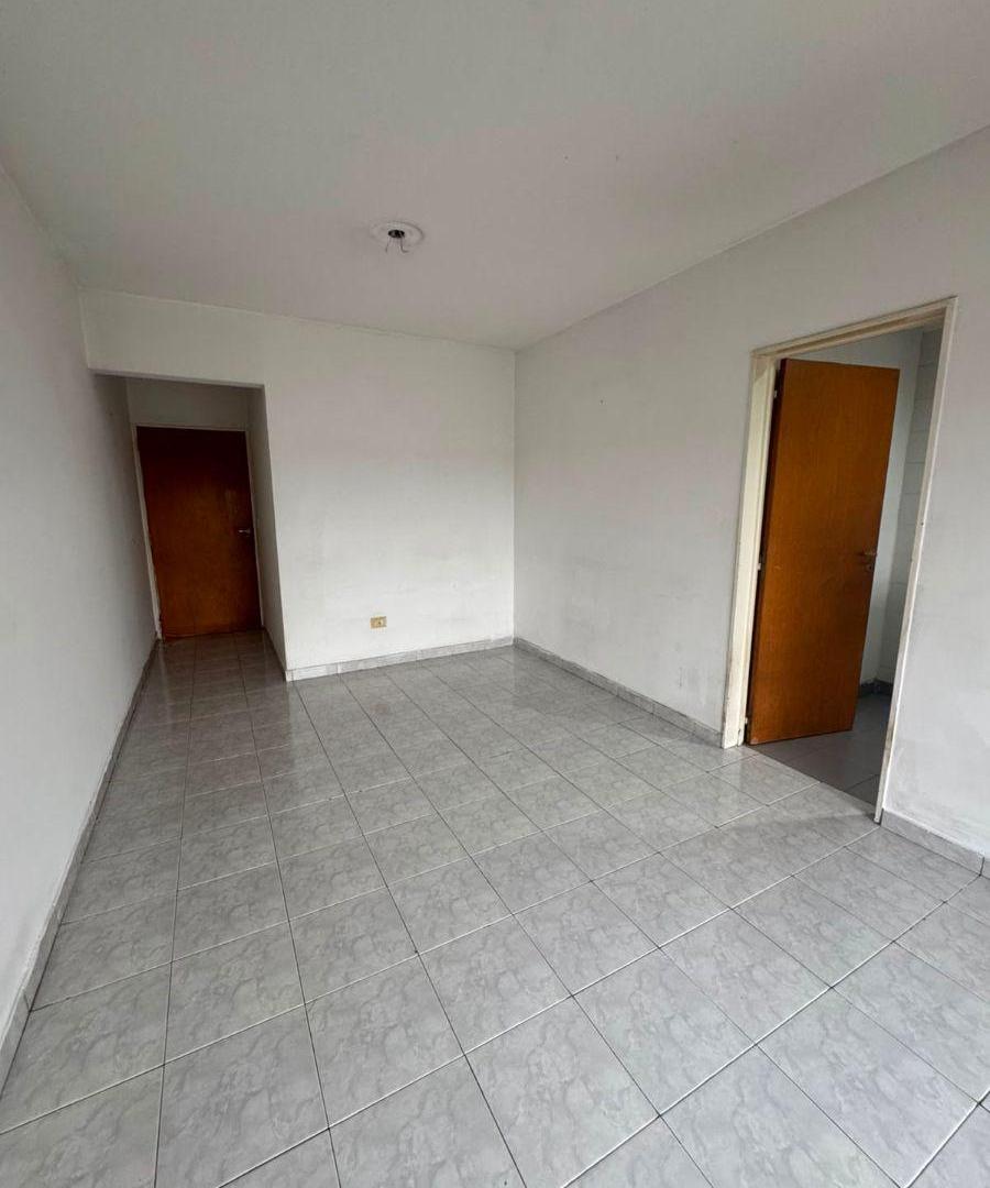 Foto de Departamento de 2 ambientes con balcón, imagen 3