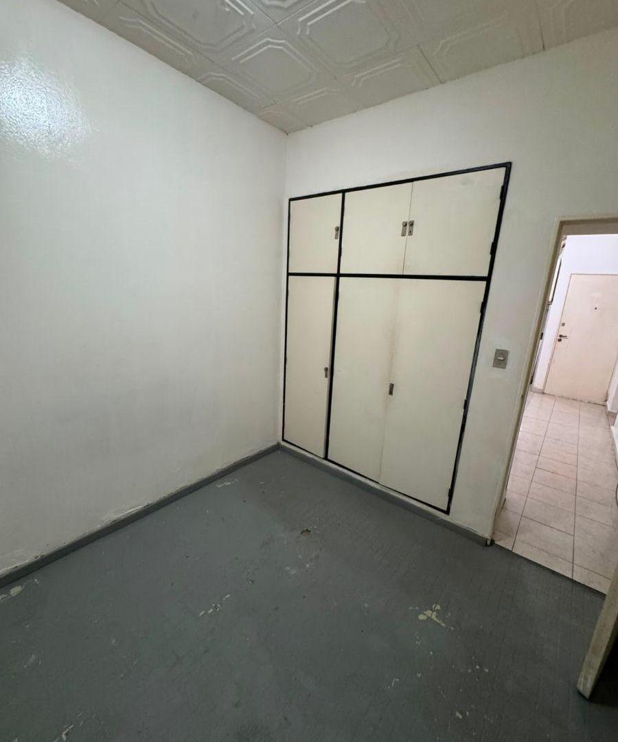 Foto de Departamento de dos ambientes, imagen 4