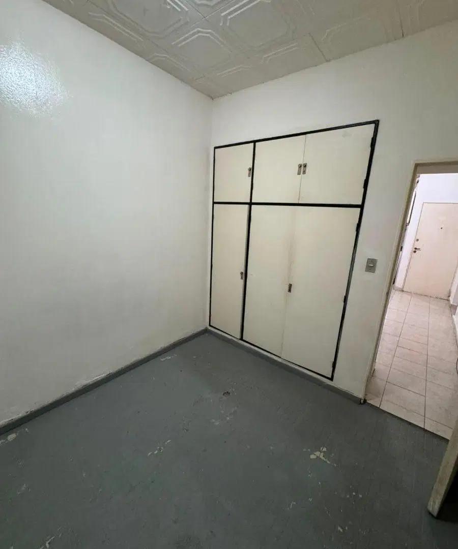 Departamento de dos ambientes 4