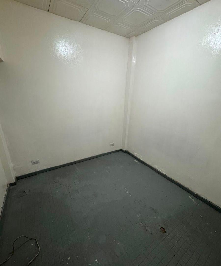Foto de Departamento de dos ambientes, imagen 5